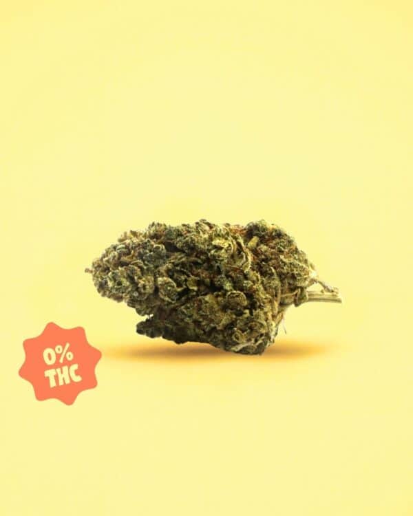 PINEAPPLE EXPRESS