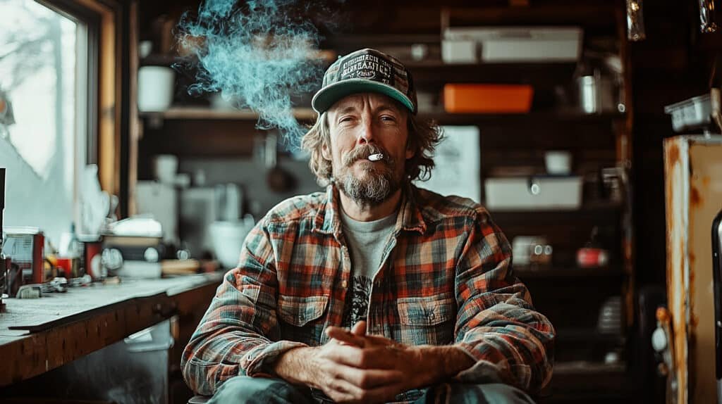 résine CBD sans THC qualité