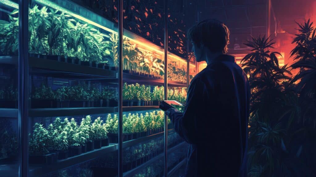 meilleurs produits CBD 2025