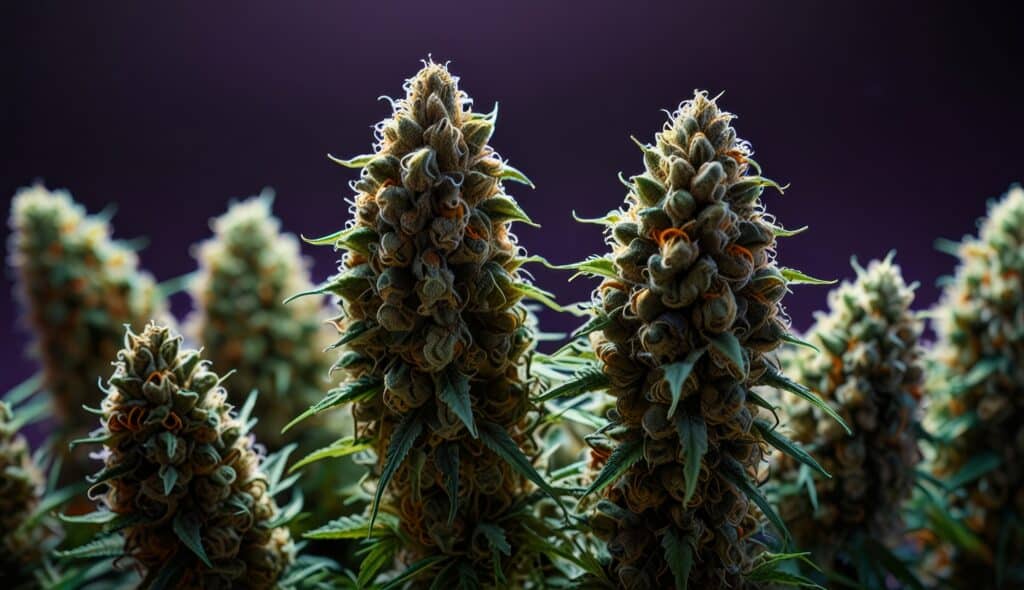 produits cbd buddy boo
