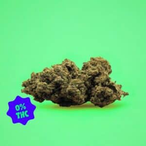 LEMON BERRY - 6G