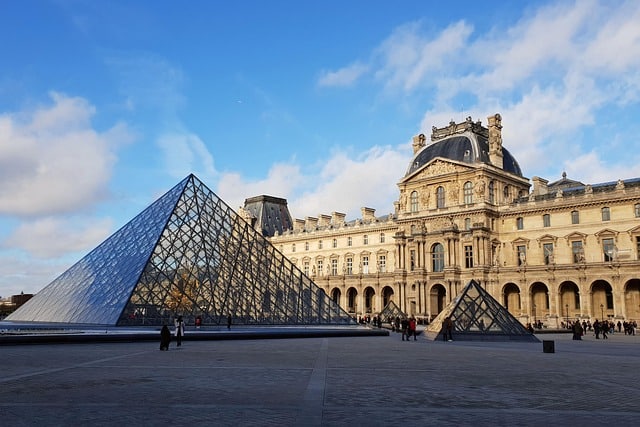 CBD sans THC Paris