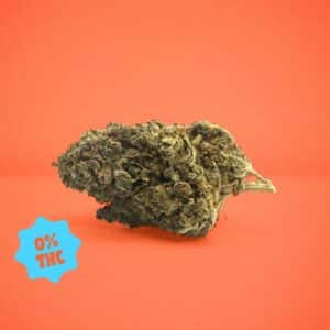 JACK HERER - 25G