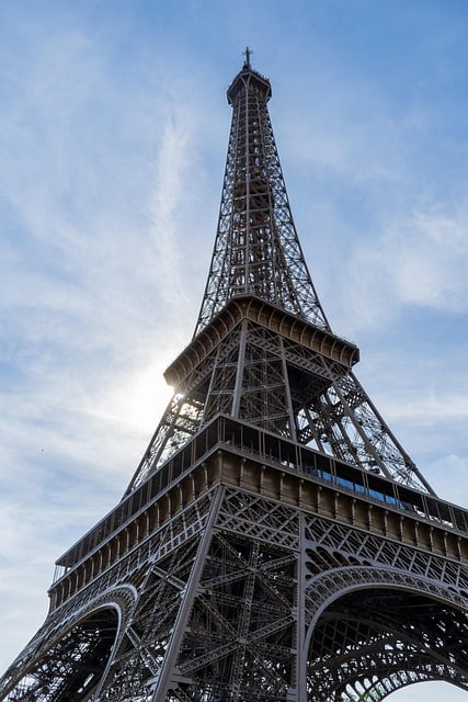 acheter CBD paris