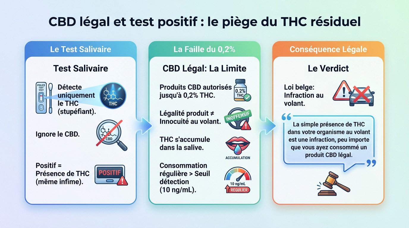 e-liquide cbd positif test drogue E liquide CBD, meilleur e liquide CBD, e liquide CBD fabriqué en France main image 0