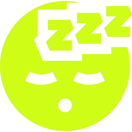 Ameliore-la-qualite-du-sommeil