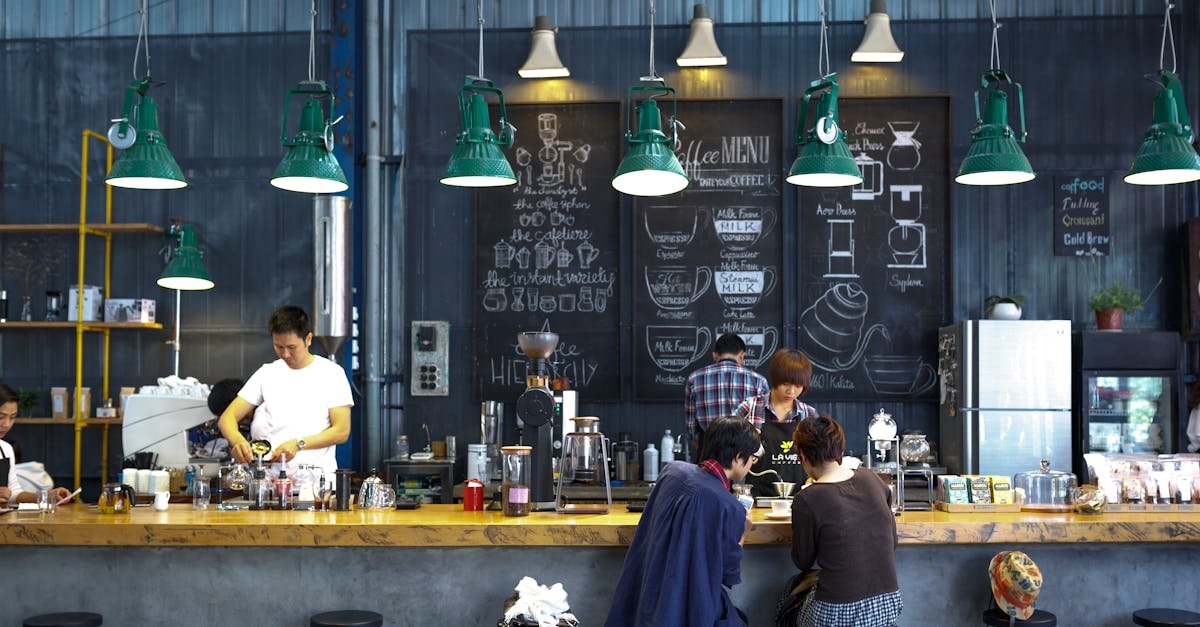 ontdek canna coffee shop: jouw bestemming voor hoogwaardige cannabisproducten en een ontspannen sfeer. kom langs voor een unieke ervaring!