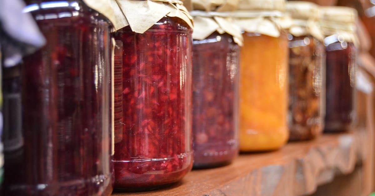 ontdek smakelijke en innovatieve eetbare creaties die traditionele grenzen doorbreken en culinaire ervaringen transformeren.