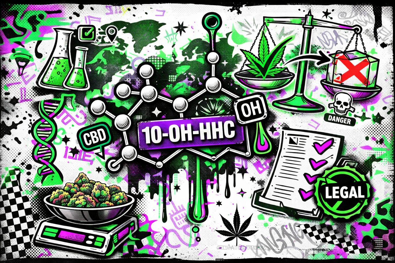 10-OH-HHC