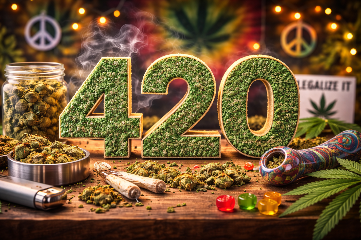 420