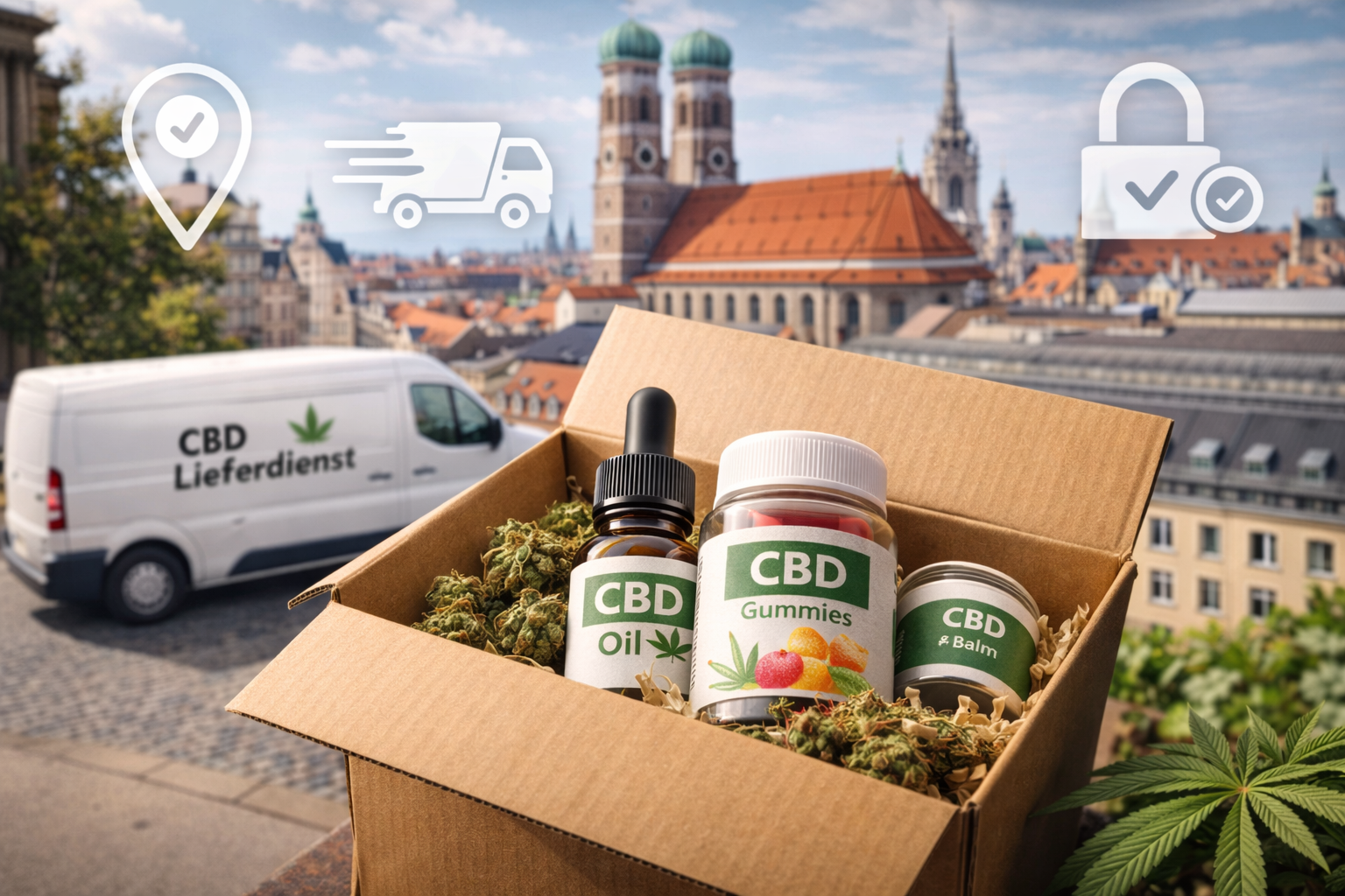 elfbar elfa kaufen E-Zigaretten Shop Berlin – Große Auswahl für Einsteiger & Profis