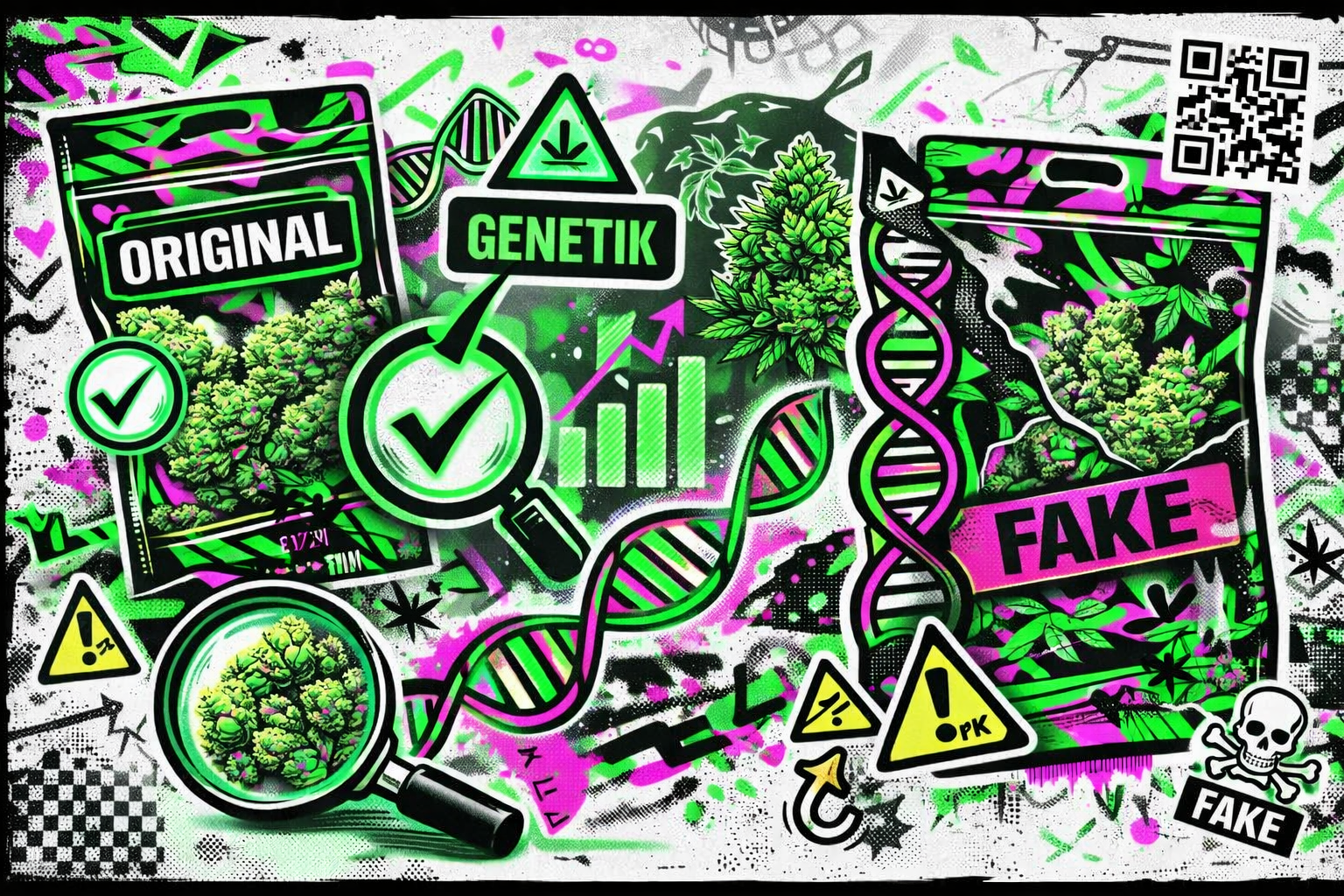 Cali Weed