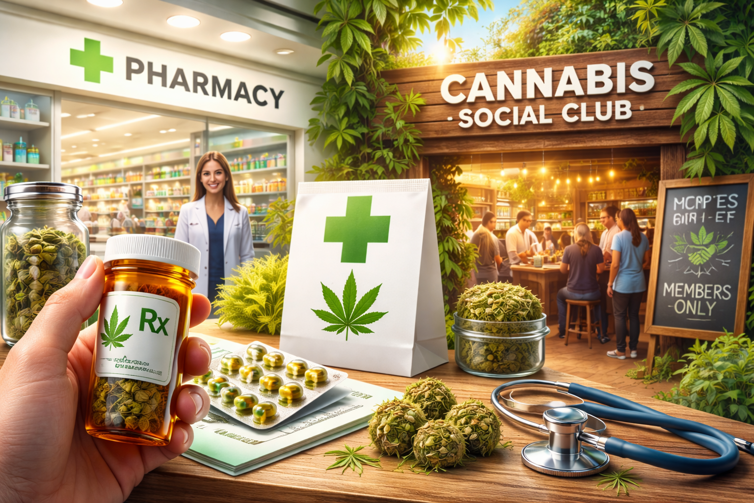 cannabis legal kaufen