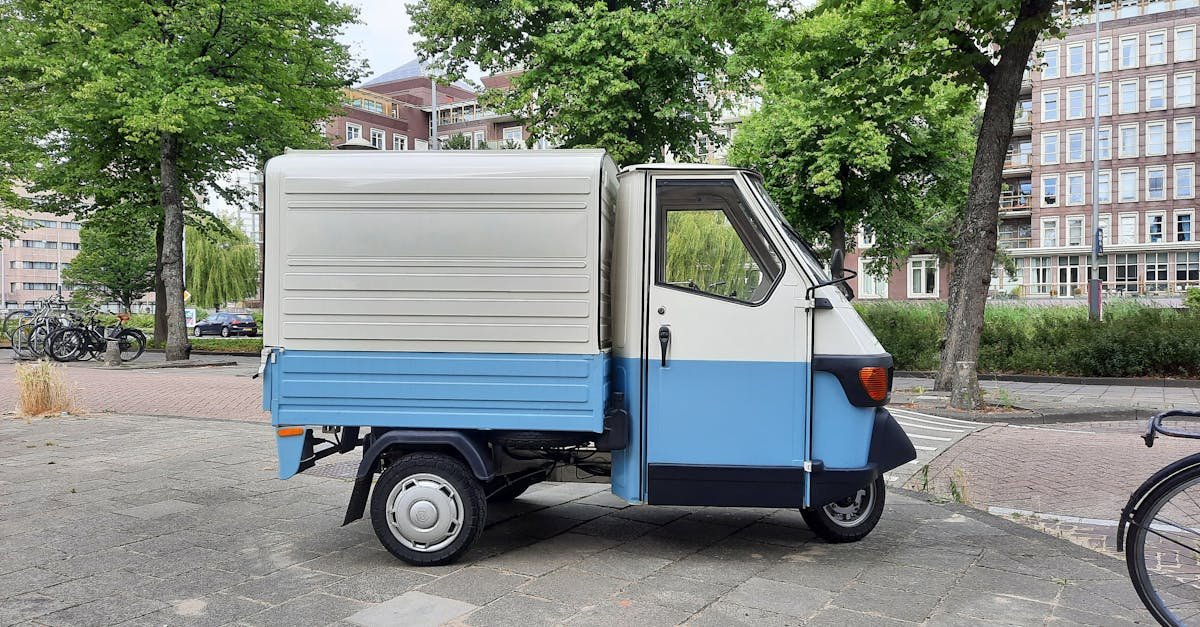 snelle en betrouwbare cbd bezorgservice in amsterdam. ontdek hoogwaardige cbd-producten die direct bij je thuis worden geleverd.