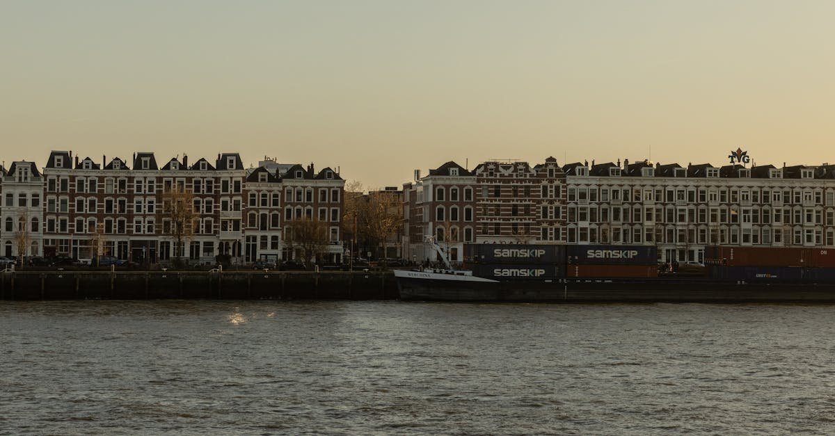 snelle en betrouwbare cbd levering in rotterdam. ontdek ons ruime assortiment hoogwaardige cbd-producten, direct bij u thuisbezorgd.