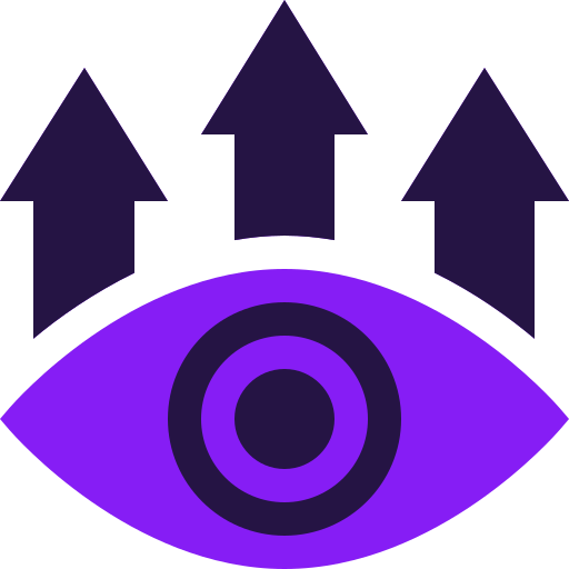 Focus icon