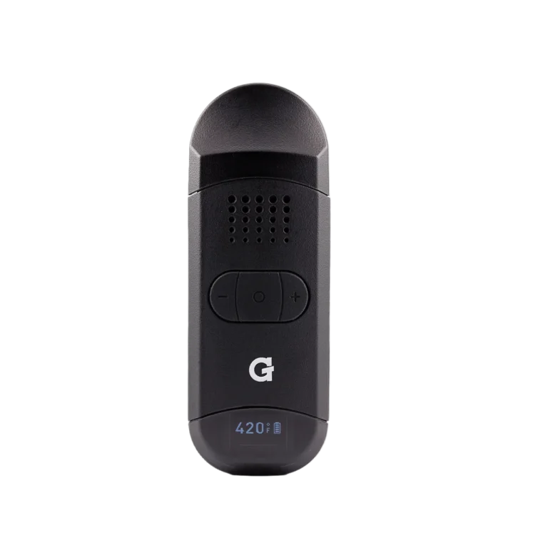 G PEN Dash 2